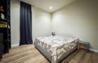 Apartament 3 camere de închiriat in Mamaia | Vedere frontală la mare | Parcare - 7