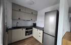 INCHIRIEZ Apartament 1 camera (Studio) - GALATA ("LAPIS Residence") - 3