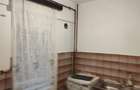 3 camere decomandate Bacau - 9
