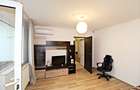 Tomis Nord - 3 camere, langa Univ. Ovidius , etaj 1. Comision 0% - 4