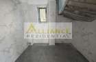 Strada Miorita I P+E | 5 camere | 3 bai | Teren 400 mp - 11