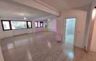 3 camere 105 mp utili | Birouri | Dorobanti - Floreasca