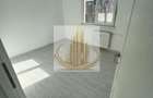Apartament 2 camere+balcon, Girocului, ideal pentru investitie - 2