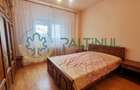 Apartament de inchiriat  4 camere, 90 mp, decomandat, etaj 3, Sibiu - 5