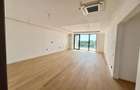 Vedere parc! Bloc boutique cu finisaje premium și locație de top - 3