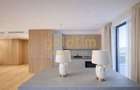 SUPERB/ BLOC BOUTIQUE/ ZONA EXCLUSIVISTA/ FIRST RENT/ TERASA SPECTACULOASA - 36