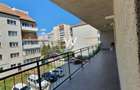 Apartament cu 3 camere, complet mobilat și utilat – Hipodrom Sibiu - 18