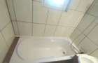 INEL 2 APARTAMENT 2 CAMERE DECOMANDATE 56 MP. RENOVAT PRET 85.000 EURO - 11