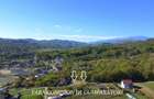 TEREN 1522 MP LA 10 MINUTE DE ORAS - 1