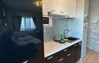 Apartament 2 camere de inchiriat Mamaia - 1