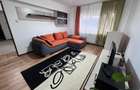 APARTAMENT 2 CAMERE I 52 MP I DECOMANDAT I MOBILAT SI UTILAT I - 10