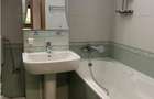 Apartament 2 Camere renovat impecabil,  Parcare, Racadau - 11