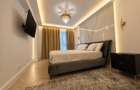 0% COM 3 Camere finisaje PREMIUM Bloc NOU 112,8 mp, PARCARE inclusă langa UNIRII - 9
