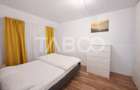 Apartament spatios cu 4 camere balcon parcare liniste Arhitectilor - 2