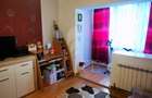 Apartament 2 camere în zona PARCUL ROZELOR - 2