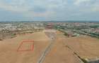 Teren industrial 7000mp Oradea / Zona Ioșia
