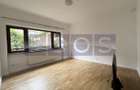 VANZARE 3 CAMERE | PRIMAVERII | PARTER INALT | IDEAL LOCUINTA / BIROU | 2 BOXE - 4