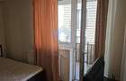 Apartament 2 camere, Marasti - 3