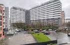 Apartament 3 Camere | Mobilat Utilat LUX | Parc Herastrau | Vedere Libera - 6
