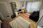 Apartament 3 camere zona Centrala - 1