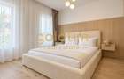 SUPERB/VILA INDIVIDUALA/COMPLEX INCHIS/MOBILAT - 21