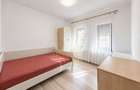 Apartament cu 3 camere mobilat, la parter | Hotel IQ | in Giroc - 9
