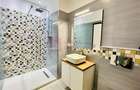 Casa 4 camere | PREMIUM | mobilata si utilata | zona linistita | video - 8