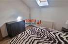 Apartament 2 camere cartier Orhideea - 8