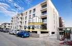 Empire Tornadei 2 – 0% Comision – 2 camere, mutare rapidă, acte gata - 3