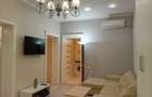 Apartament de inchiriat cu 2 dormitoare, central,  Oradea, Gaminvest A2636 - 7