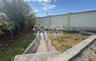 Vânzare casă cu teren generos în comuna Ciuperceni - 9