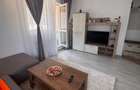 Apartament cu 2 camere de inchiriat LUX - 6