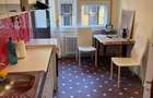 Cotroceni, Palat, apartament 3 camere, 86 mp totali, pretabil birouri /rezidenta - 6