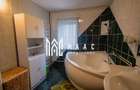 Apartament 5 Camere | 2 Nivele | 150MPU | Ciresica - 31