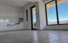 Peris - Duplex  de vanzare. - 3