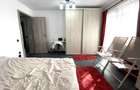 Apartament 3 camere cu vedere spre munti, zona Pictor Brana 0% Comision - 7