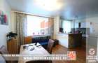 Apartament 3 camere, demisol, Marasesti - 3