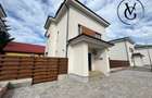 Vila 5 camere Corbeanca - 3