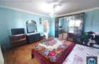 Vila cu 7 camere de vanzare, zona Marasesti, 330.96 mp #15949 - 9