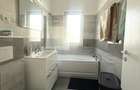 Apartament cu 2 camere, etaj 1, bloc nou, in Dumbravita - 8