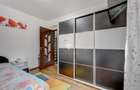 2 camere Popesti Leordeni Parcare | Centrala | Etaj 3 fara lift - 10