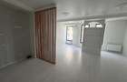 Spațiu birouri / cabinet / salon | 90 mp | Etaj 2 | Str. Foișorului - 1