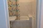 Apartament 1 cameră zona Ireg - 7