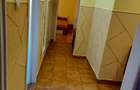 Zona Dacia-| 2 Camere dec , mobilat ,utilat