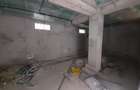 Cladire birouri D+P+E+M in zona Titan - 11