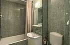 Apartament de închiriat, 4 camere, 83 mp, Mănăștur zona Calea Florești - 13