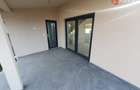 Duplex cu 3 camere si 2 bai, Sag - zona Manastire - 32