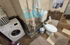 Apartament 4 Camere Unirii Bucuresti - 11
