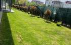 Inchiriez apartament 2 camere Brand New EchoTineretului - 6
