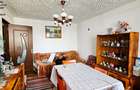 Apartament 3 camere, zona Calea Romanului - Darmanesti - 1